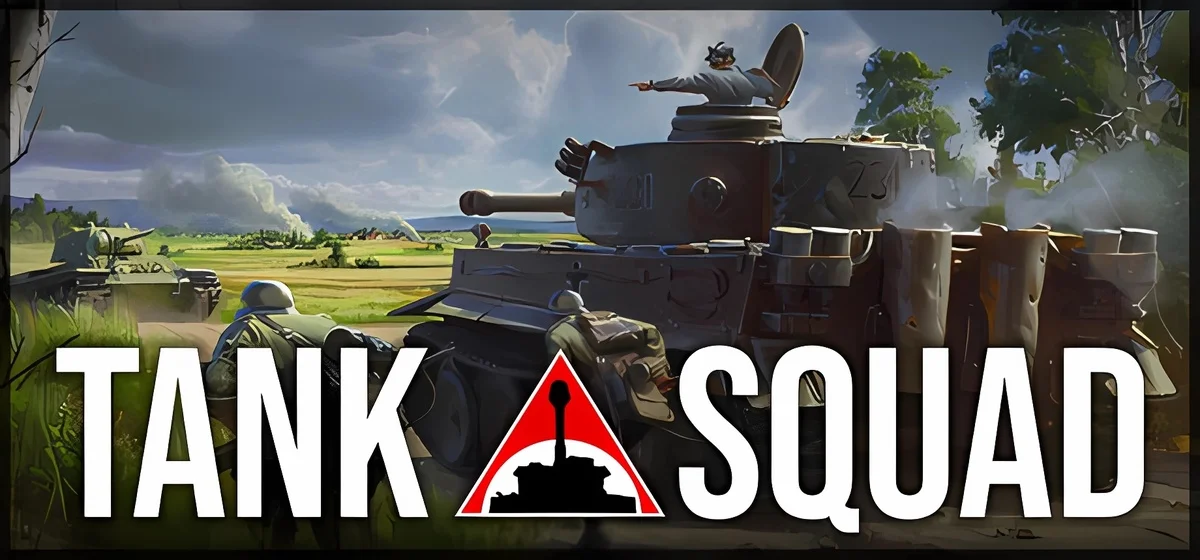 Tank Squad v09052025