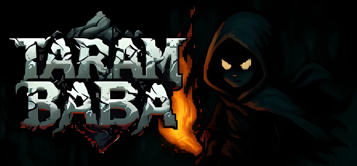 Taram Baba Build 19011904