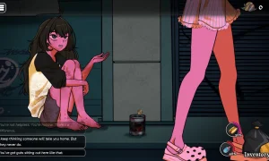 Скриншот игры scr6