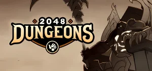 2048 - Dungeons Build 18758860