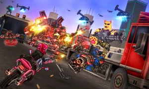 Скриншот игры scr1