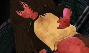 Скриншот игры scr2