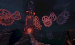 Скриншот игры scr8