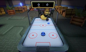 Скриншот игры scr4