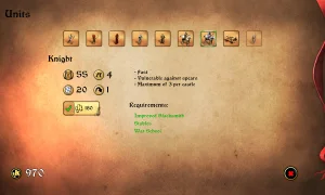 Скриншот игры scr5