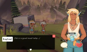 Скриншот игры scr1