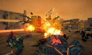 Скриншот игры scr8