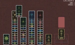 Скриншот игры scr2