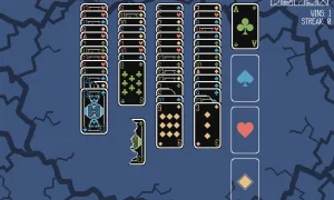 Скриншот игры scr3