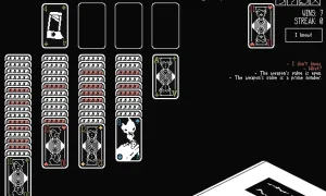 Скриншот игры scr5