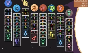 Скриншот игры scr6