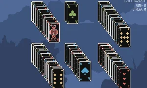 Скриншот игры scr8