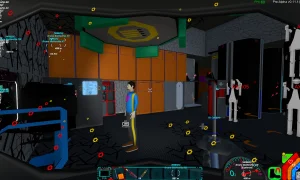 Скриншот игры scr1