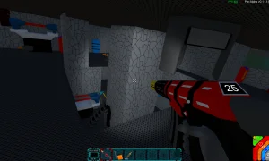 Скриншот игры scr3