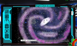 Скриншот игры scr5