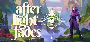 After Light Fades Build 18923838