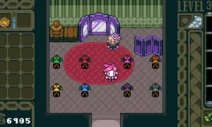 Скриншот игры scr1