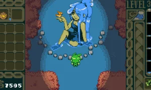 Скриншот игры scr4