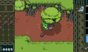 Скриншот игры scr5