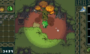 Скриншот игры scr7