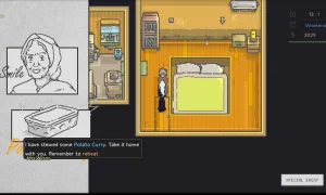 Скриншот игры scr2