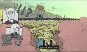 Скриншот игры scr4