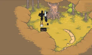 Скриншот игры scr6