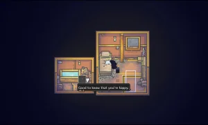 Скриншот игры scr8