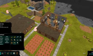 Скриншот игры scr1