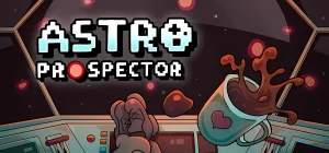 Astro Prospector Build 21682780
