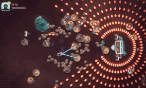 Скриншот игры scr4