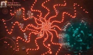 Скриншот игры scr5