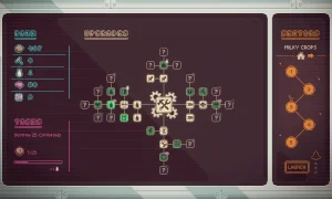 Скриншот игры scr7