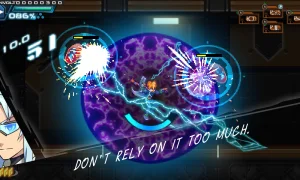 Скриншот игры scr1