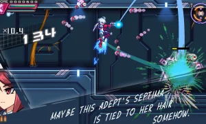 Скриншот игры scr2