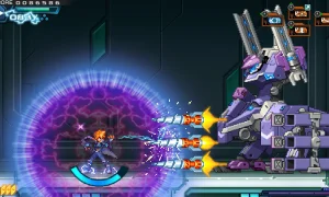 Скриншот игры scr3