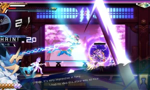 Скриншот игры scr5