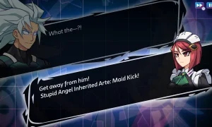 Скриншот игры scr6