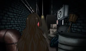 Скриншот игры scr8