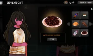 Скриншот игры scr3