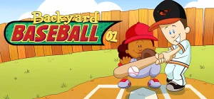 Backyard Baseball '01 v15.10.2025