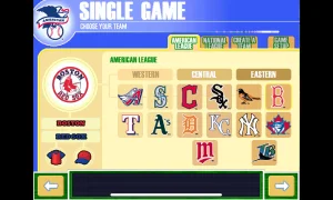 Скриншот игры scr1