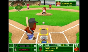 Скриншот игры scr7