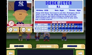 Скриншот игры scr8