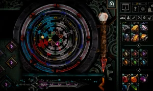 Скриншот игры scr1