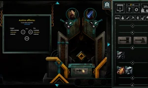 Скриншот игры scr5