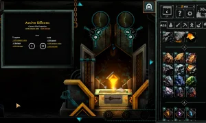 Скриншот игры scr7