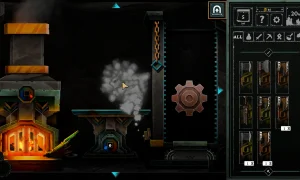 Скриншот игры scr8