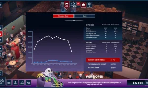 Скриншот игры scr4