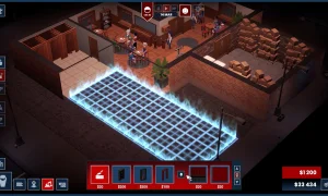 Скриншот игры scr8